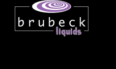 zur brubeck-liquids.de Homepage